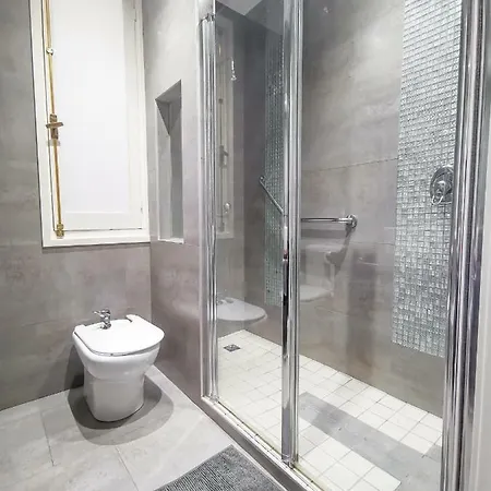 Zurriola Beach House San Sebastian
